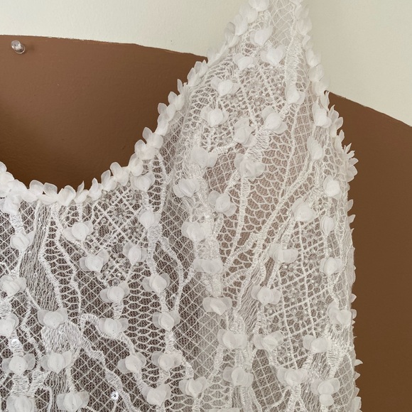 Made with love- Harlow - Picture 5 of 6